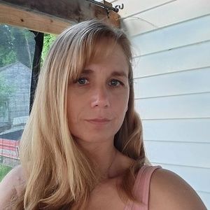 Meet your Posher, Ronda